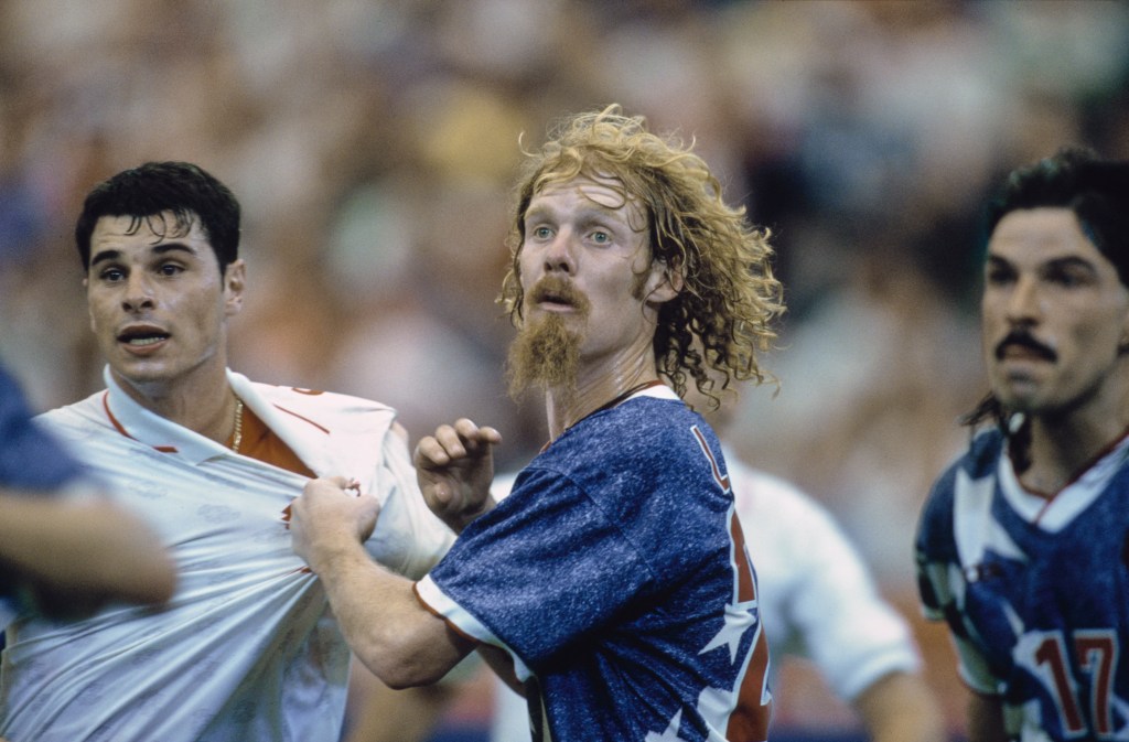 the-answer-to-the-question-alexi-lalas-gets-the-most-it-s-why-you-may
