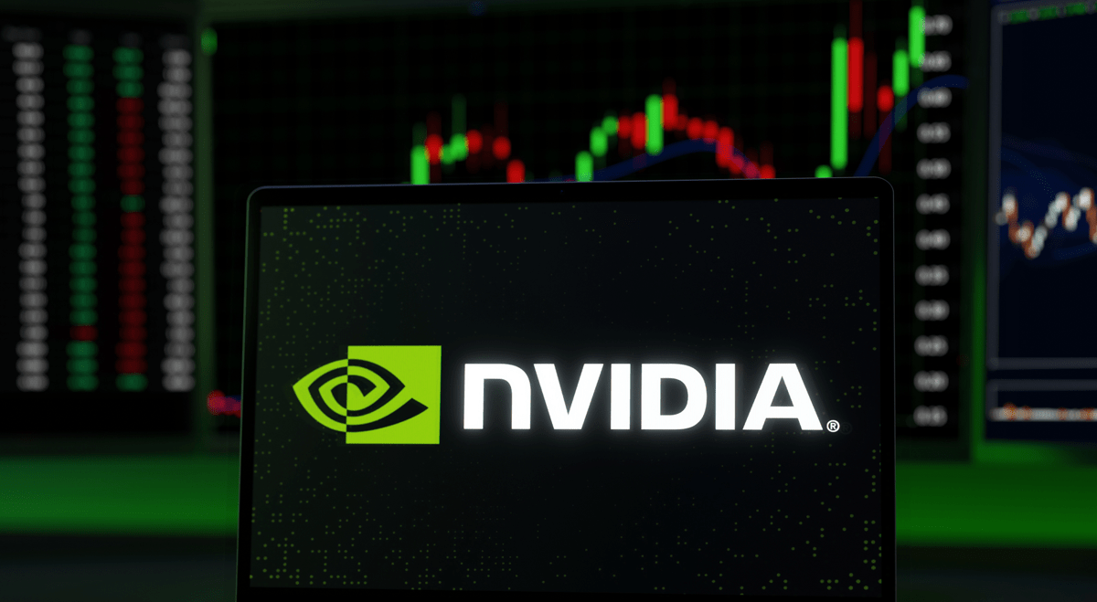 Nvidia teams up with Abridge to build AI model for healthcare ...