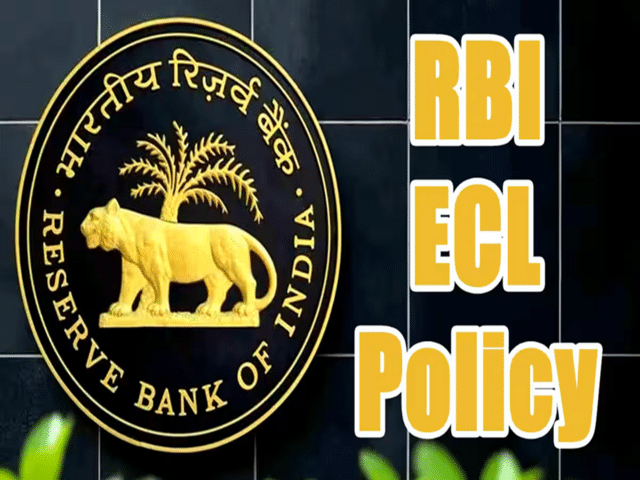 RBI ECL rule: Will 62% of the country's population be denied loans ...