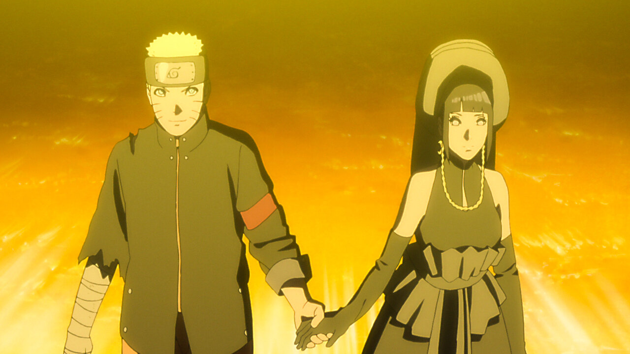 10 stunning shonen anime movies that every kid, adult and