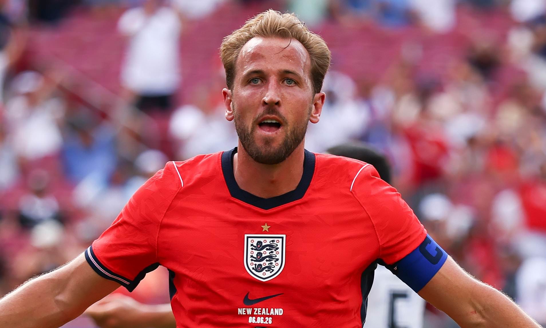 How Daily Mail Sport readers think England will fare at the World Cup - and who you believe will win