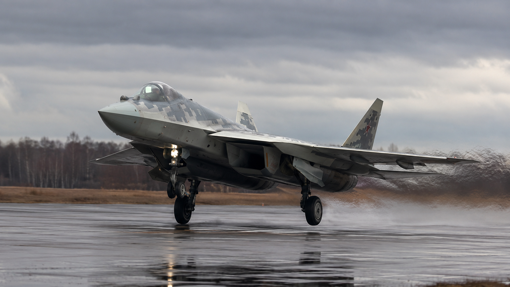 Russia’s forgotten jet secret resurfaces in Ukraine