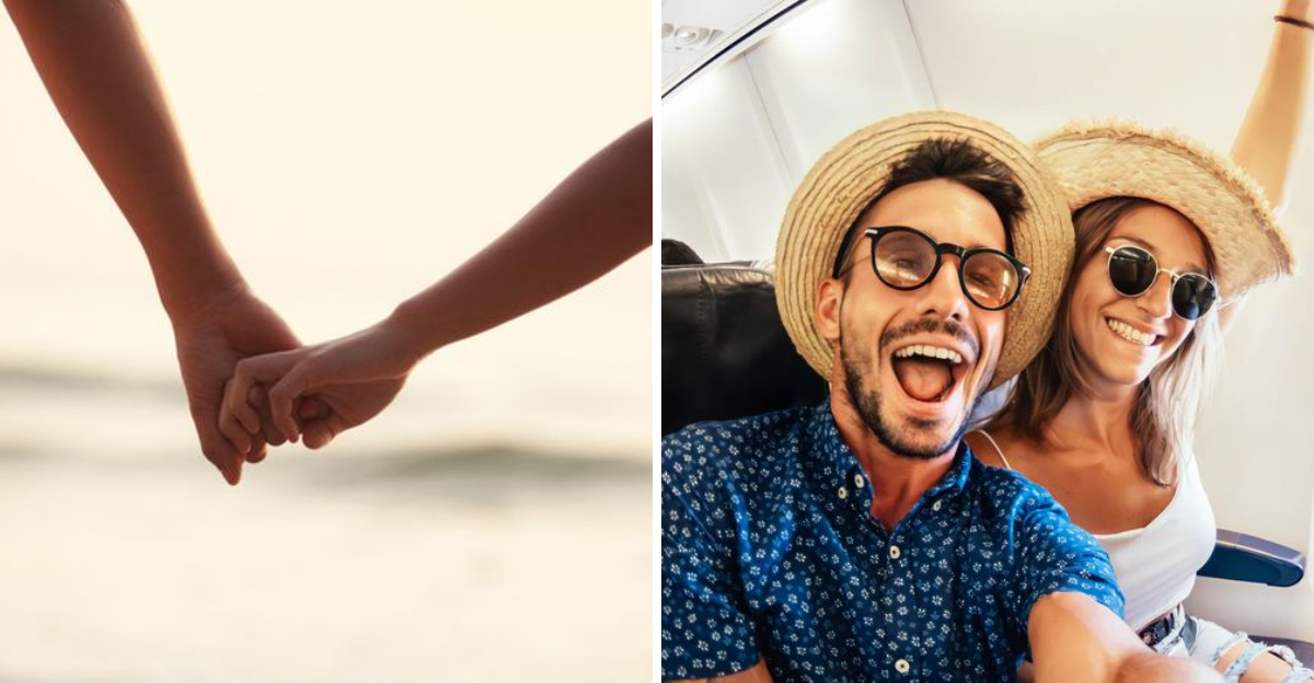 7 little things that strengthen a marriage and 8 that create trouble