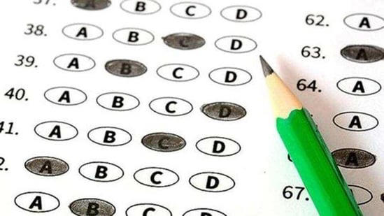 JEECUP answer key 2026 released at jeecup.admissions.nic.in, direct ...