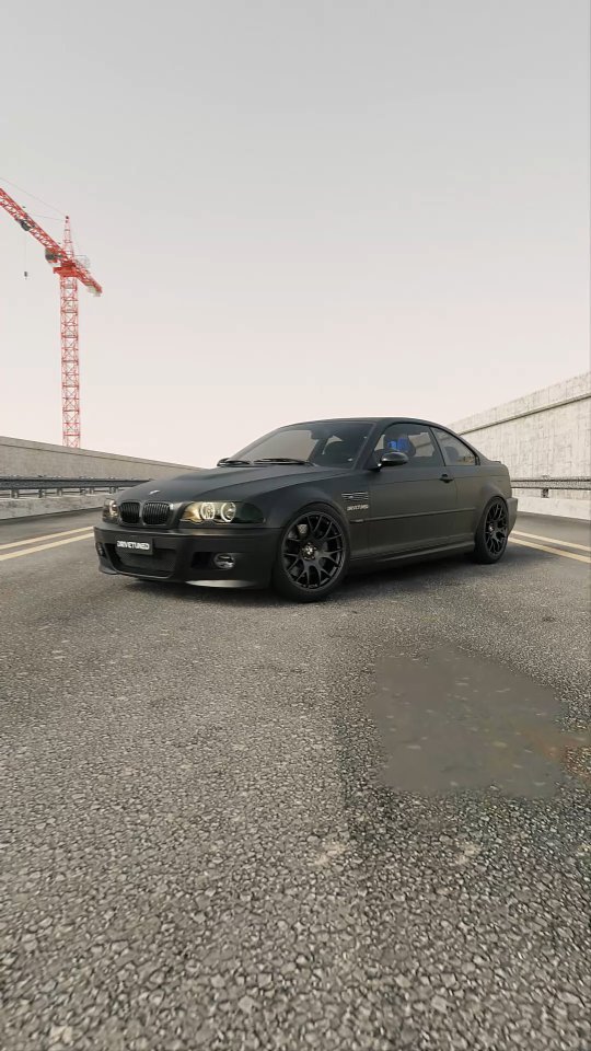 We can’t wait to mod the new BMW M5 G90 with a special custom touch