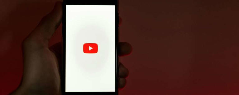 YouTube nasconde il tasto non mi piace negli Shorts
