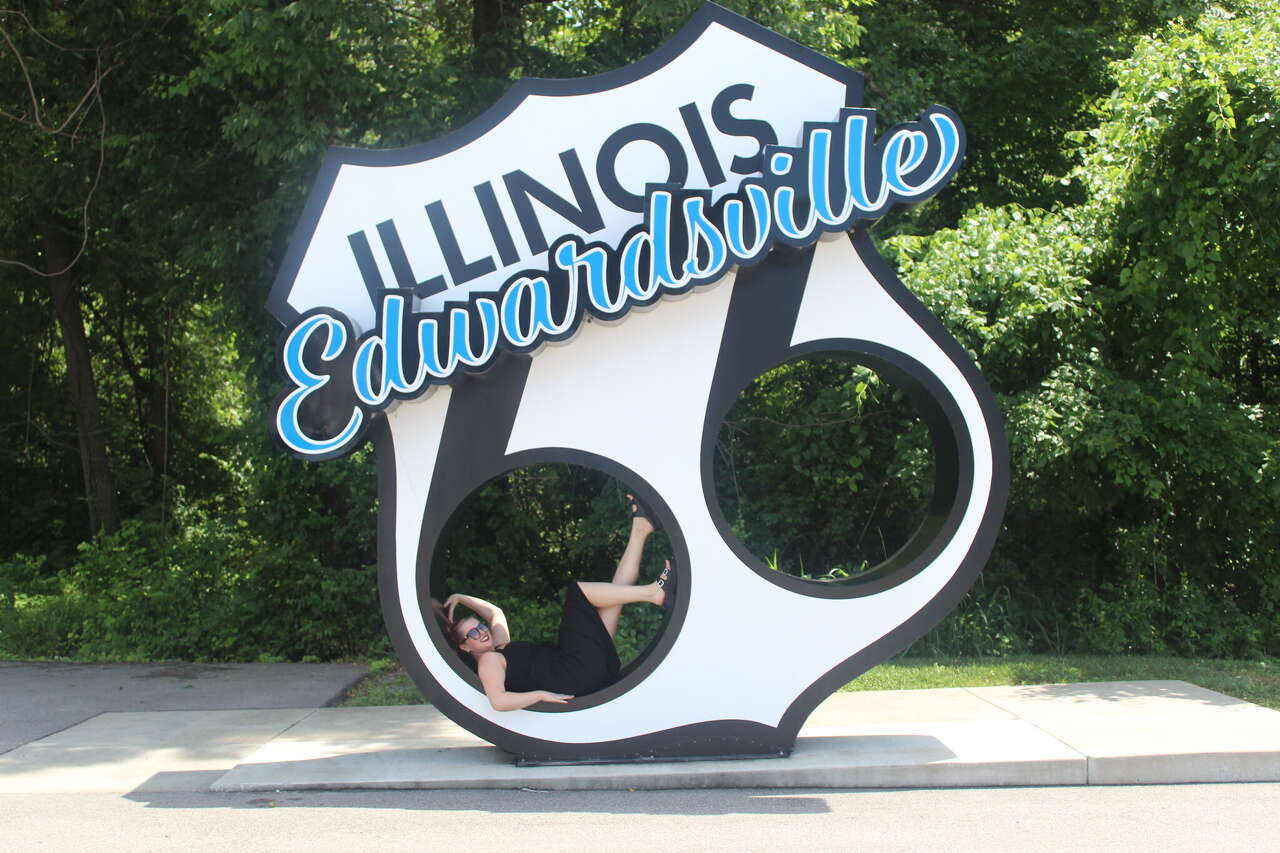 Edwardsville, Glen Carbon mark summer with anniversary celebrations