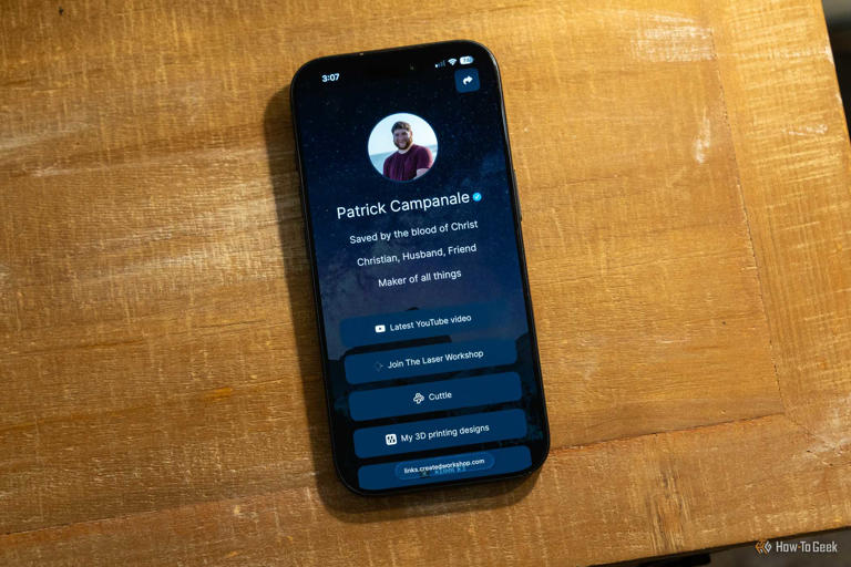 5 free apps I self-host instead of paying $2,400 per year in subscriptions