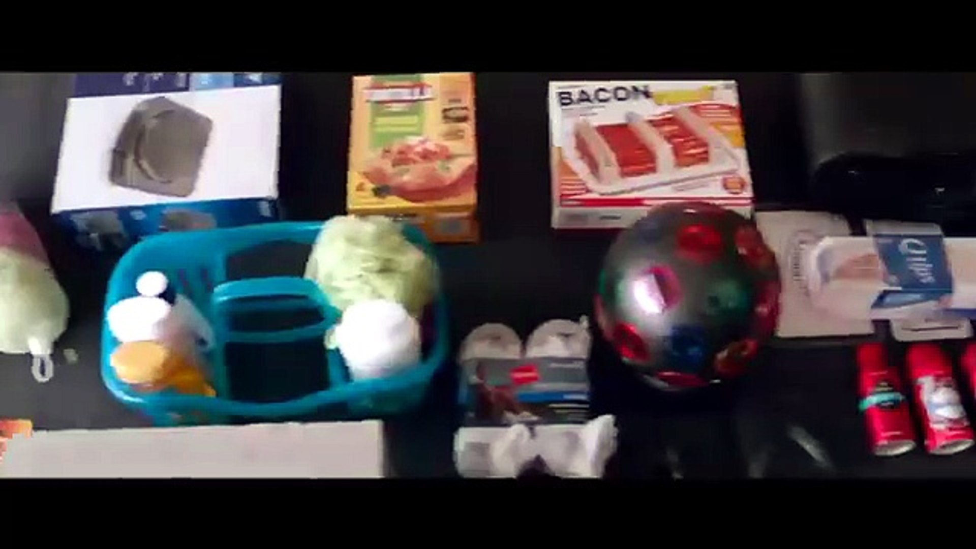 Bandeannonce 22 Jump Street