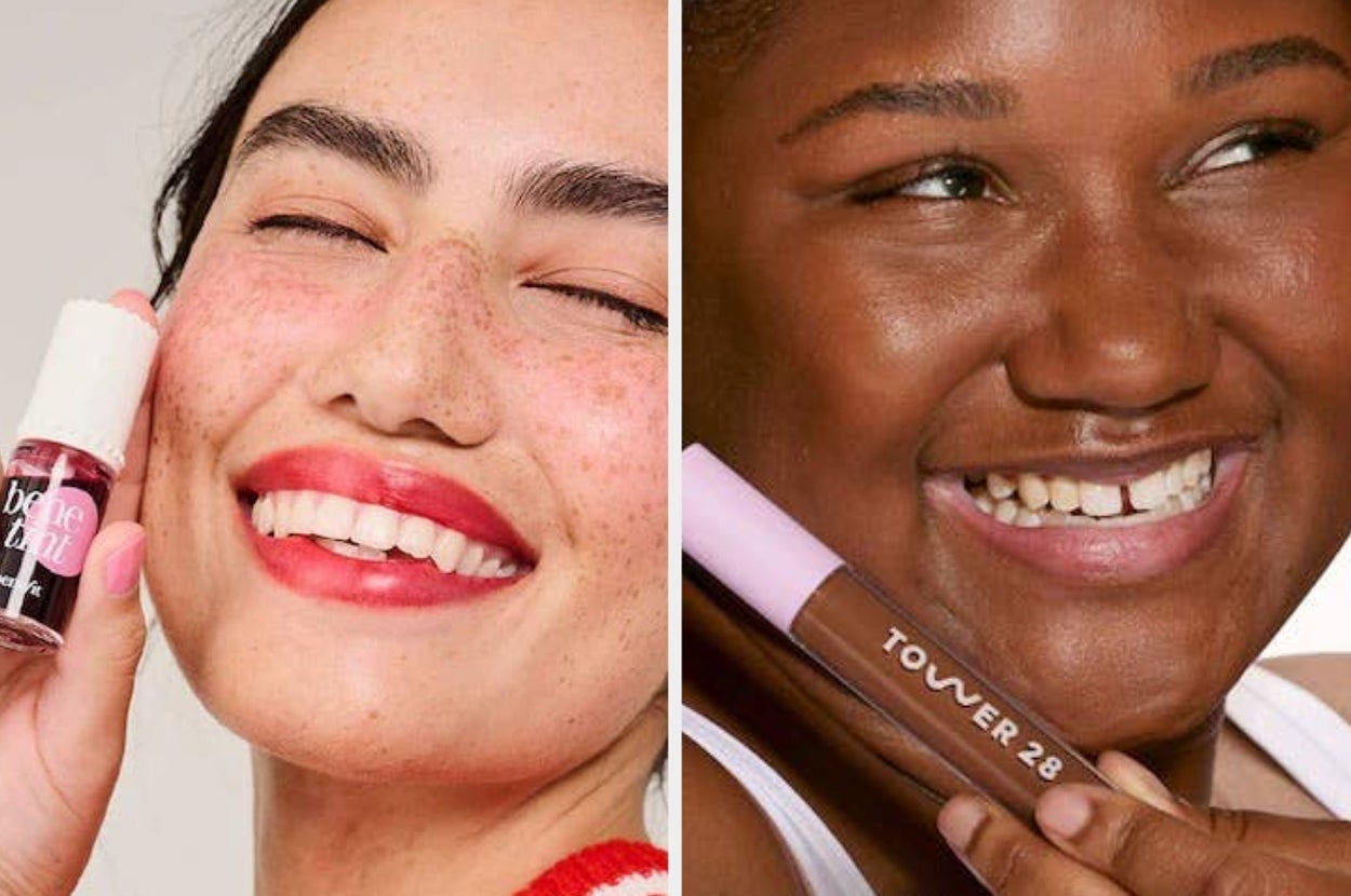 27-makeup-products-from-sephora-you-ll-wish-you-started-buying-years-ago