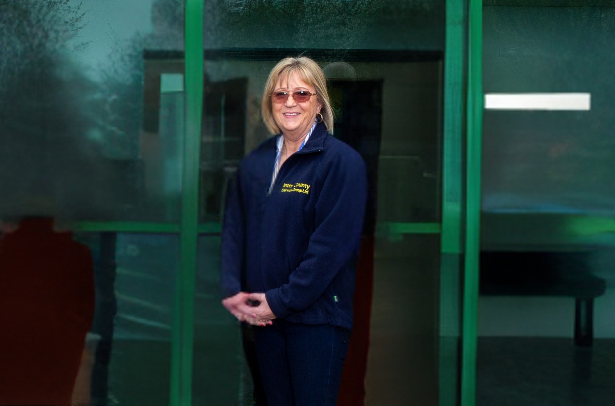 Employers urged to review workplace facilities as menopause action ...