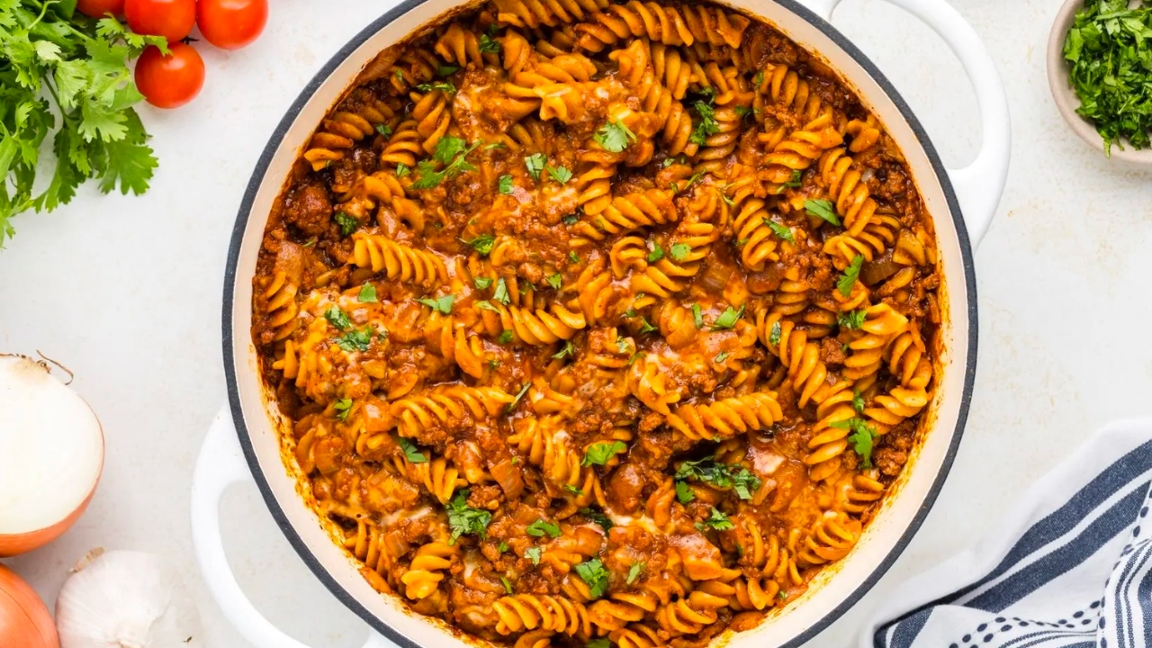 25 fast family dinners ready in 30 minutes