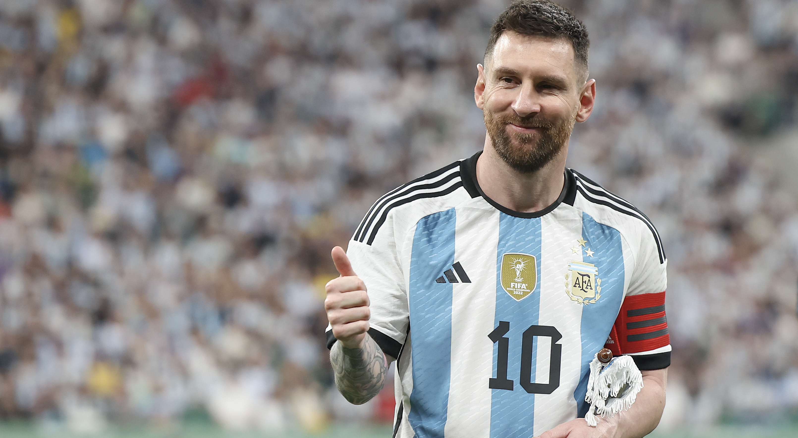 how-and-where-to-watch-the-2026-world-cup