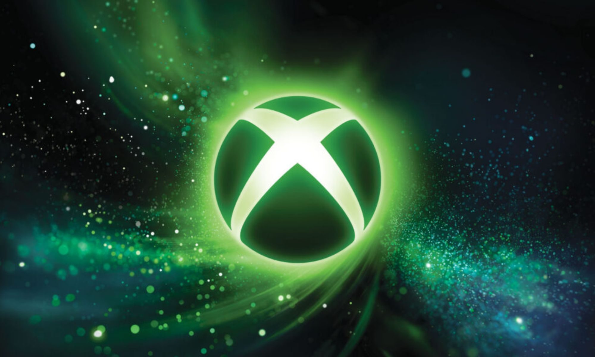 Xbox execs say the console exclusives comeback is just getting started