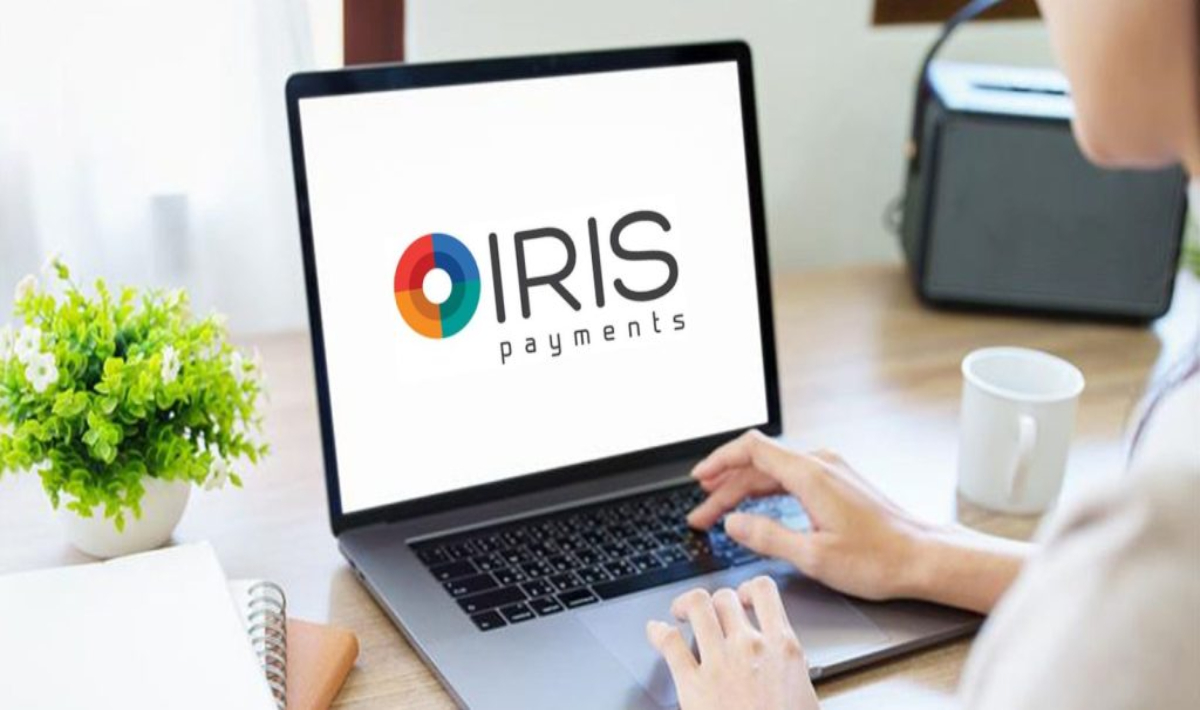 Πότε οι μεταφορές χρημάτων μέσω IRIS θεωρούνται εισόδημα