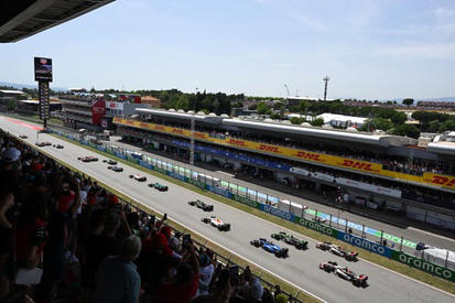 Charles Leclerc to test Lewis Hamilton's brake configuration at F1 ...