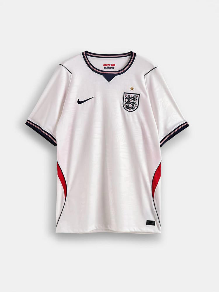 9-best-stylish-football-shirts-to-wear-this-world-cup-season