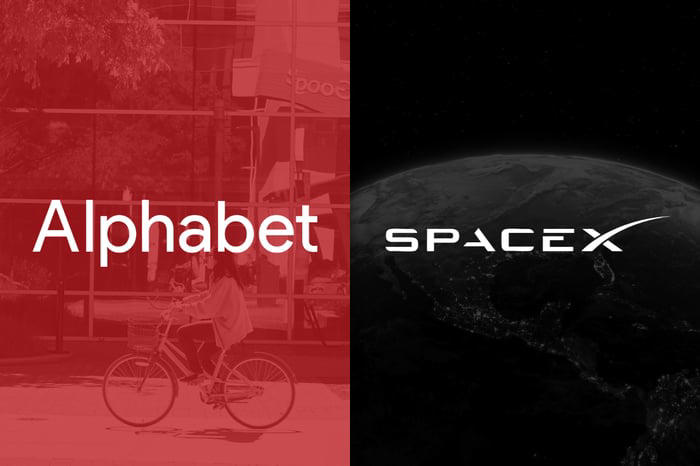 Is SpaceX's new deal with Google a game changer? Here's my honest take.