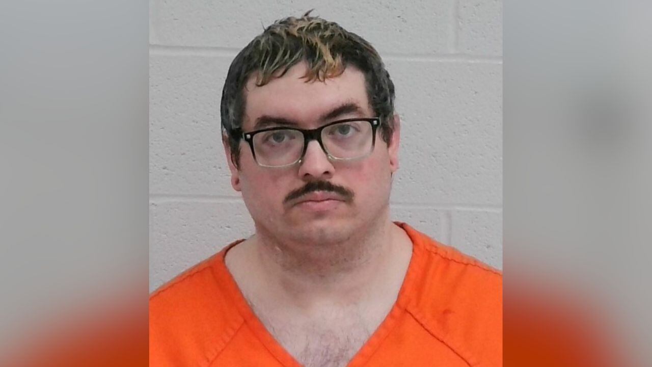 Third person charged in connection with child abuse, neglect ...