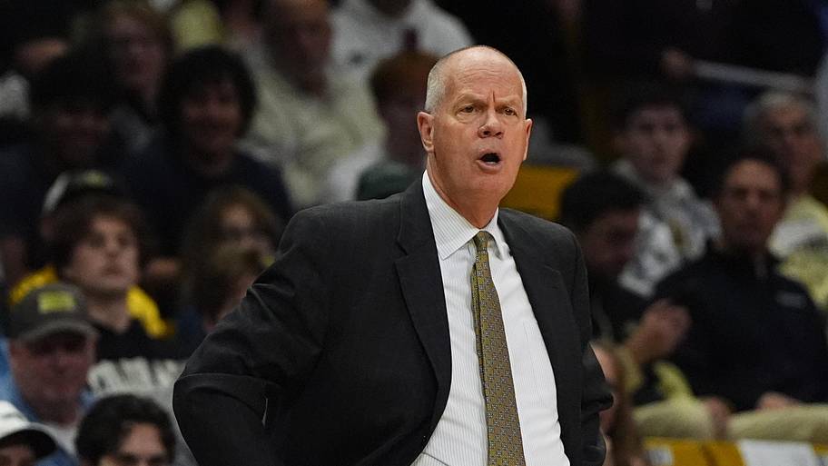 Colorado basketball announces schedule update with new college ...