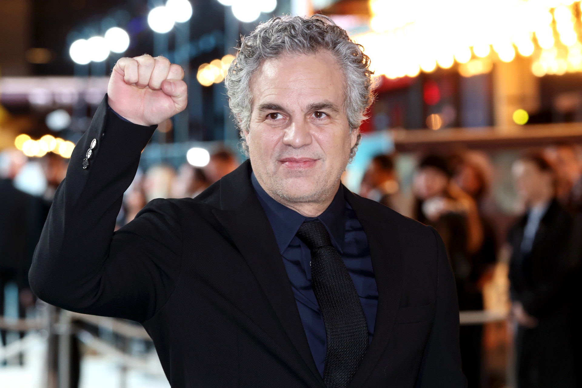 Celebs reveal the annoying questions they’re constantly asked