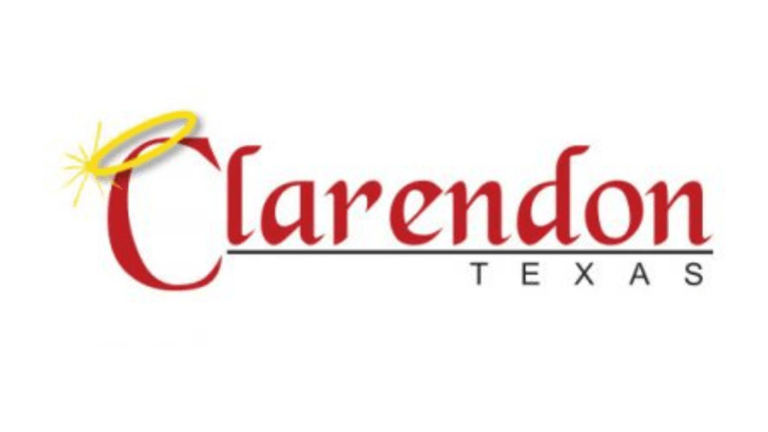 City of Clarendon considers emergency pause on data center development ...