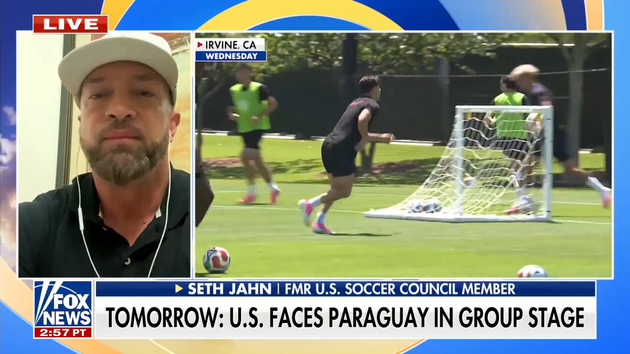 seth-jahn-previews-world-cup-2026-predicts-strong-us-performance