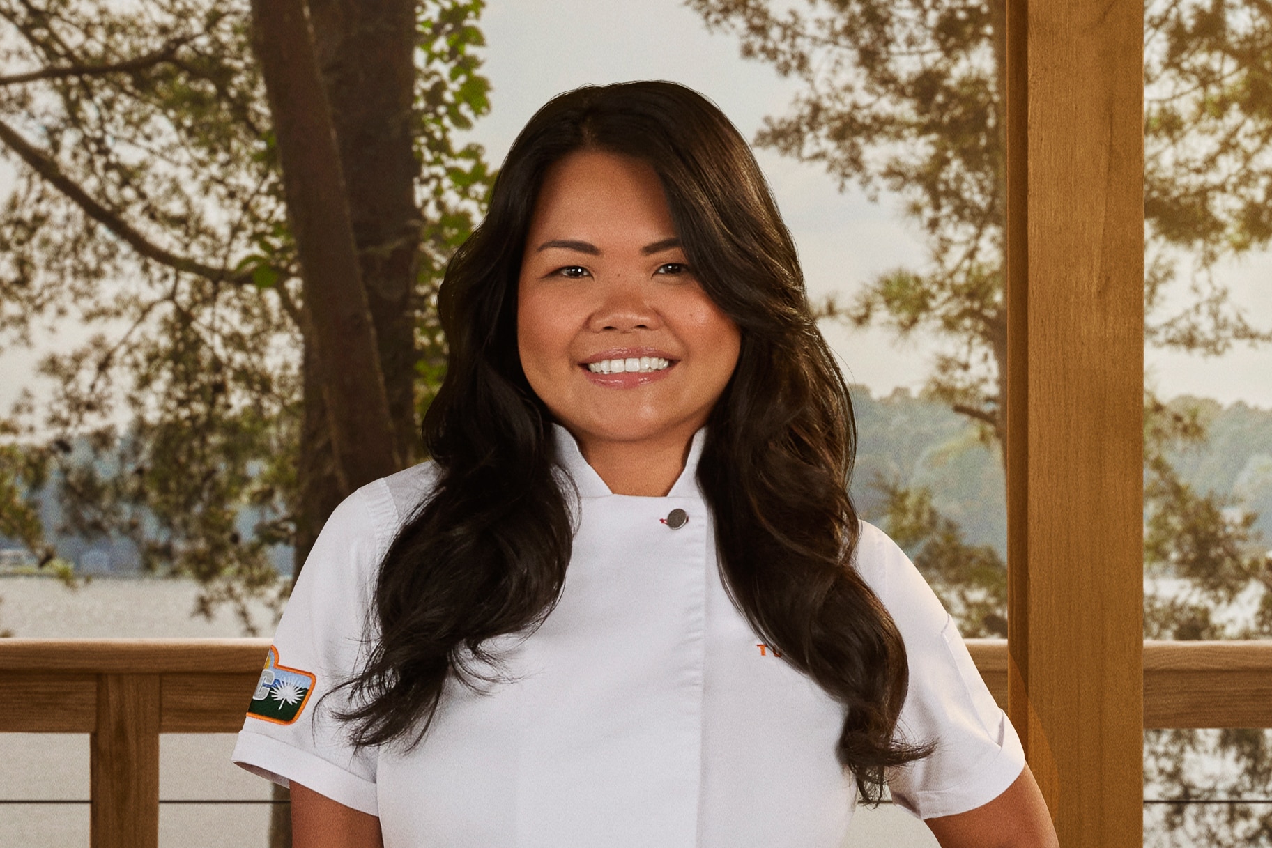 See what the James Beard Foundation awarded Top Chef season 23 winner ...