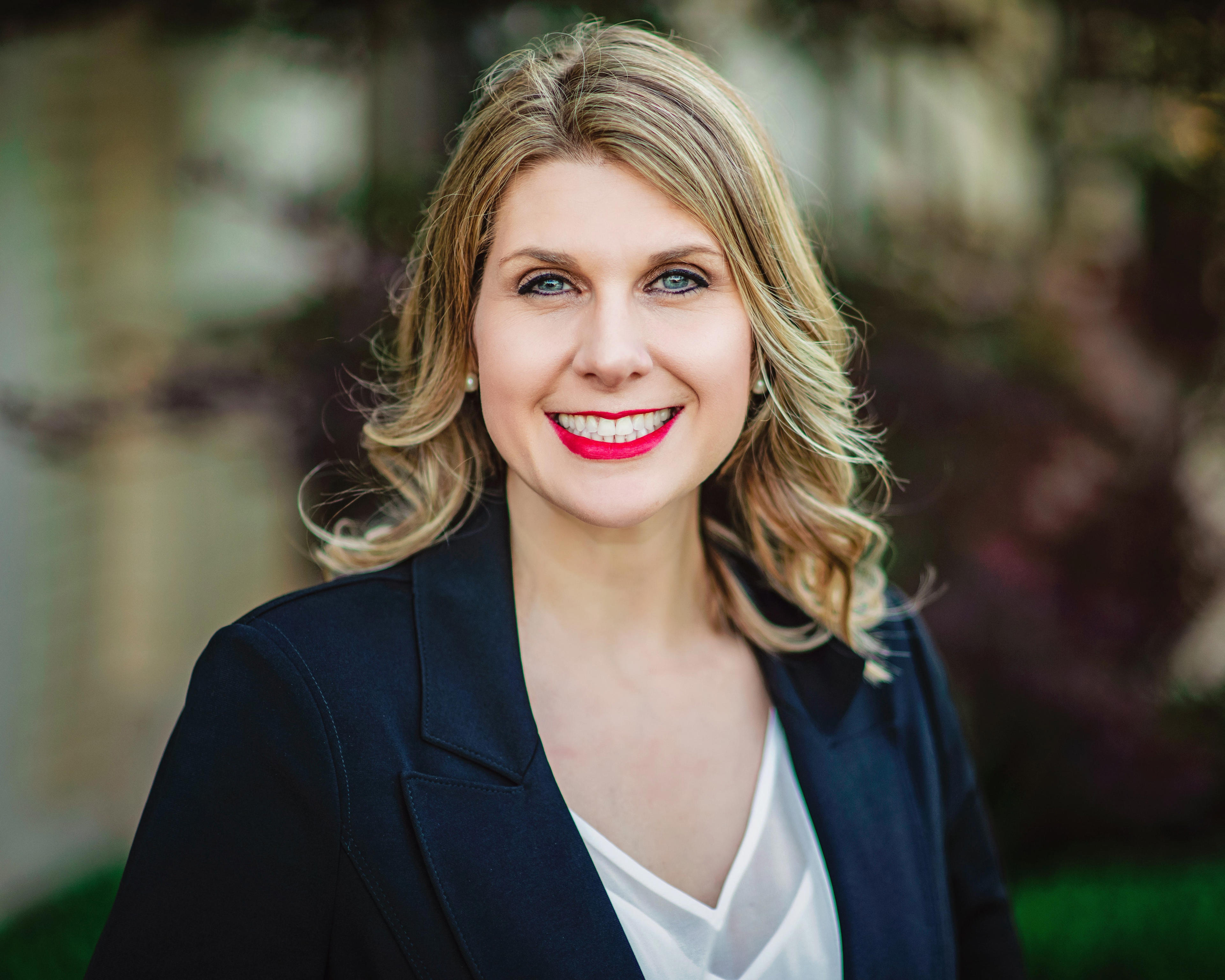 OK County Commissioner District 3 Republican primary heads to runoff