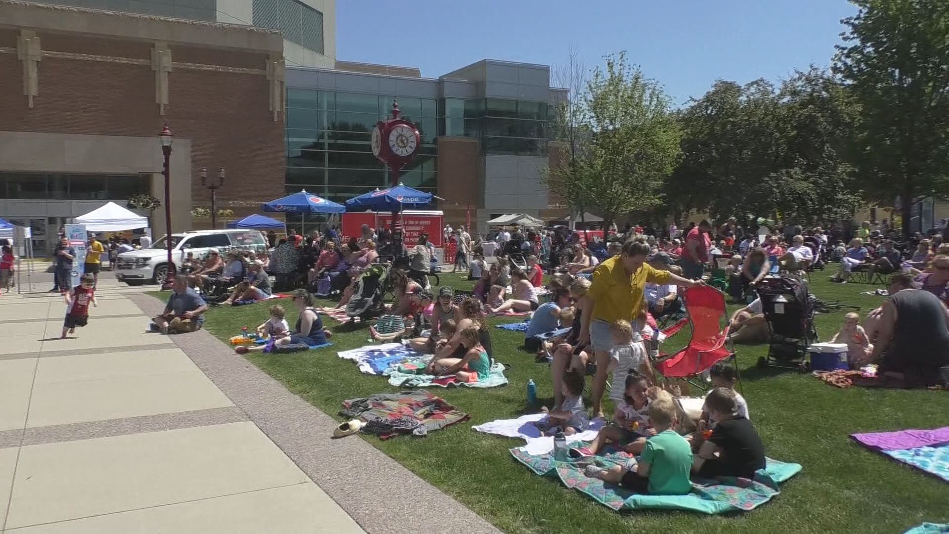 songs-on-the-lawn-postponed-due-to-weather
