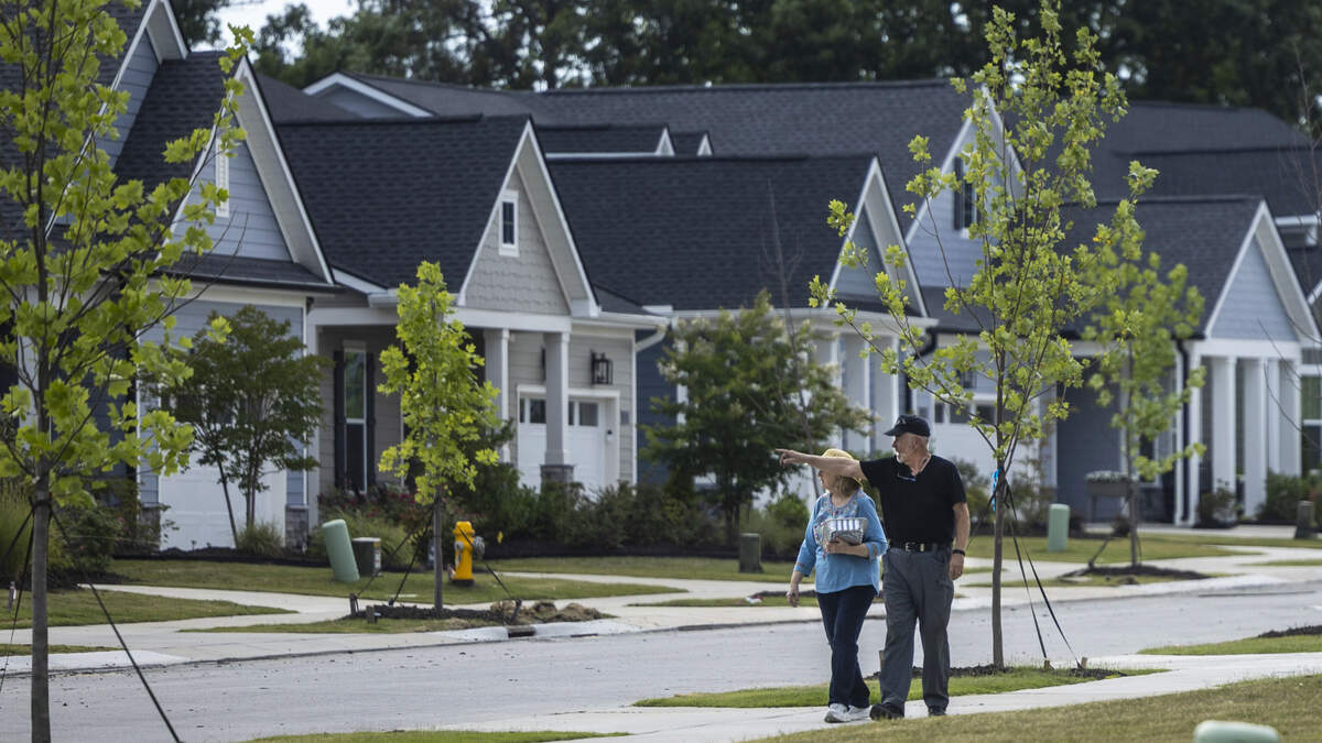 5 things you need to know about retirement planning in the Triangle ...