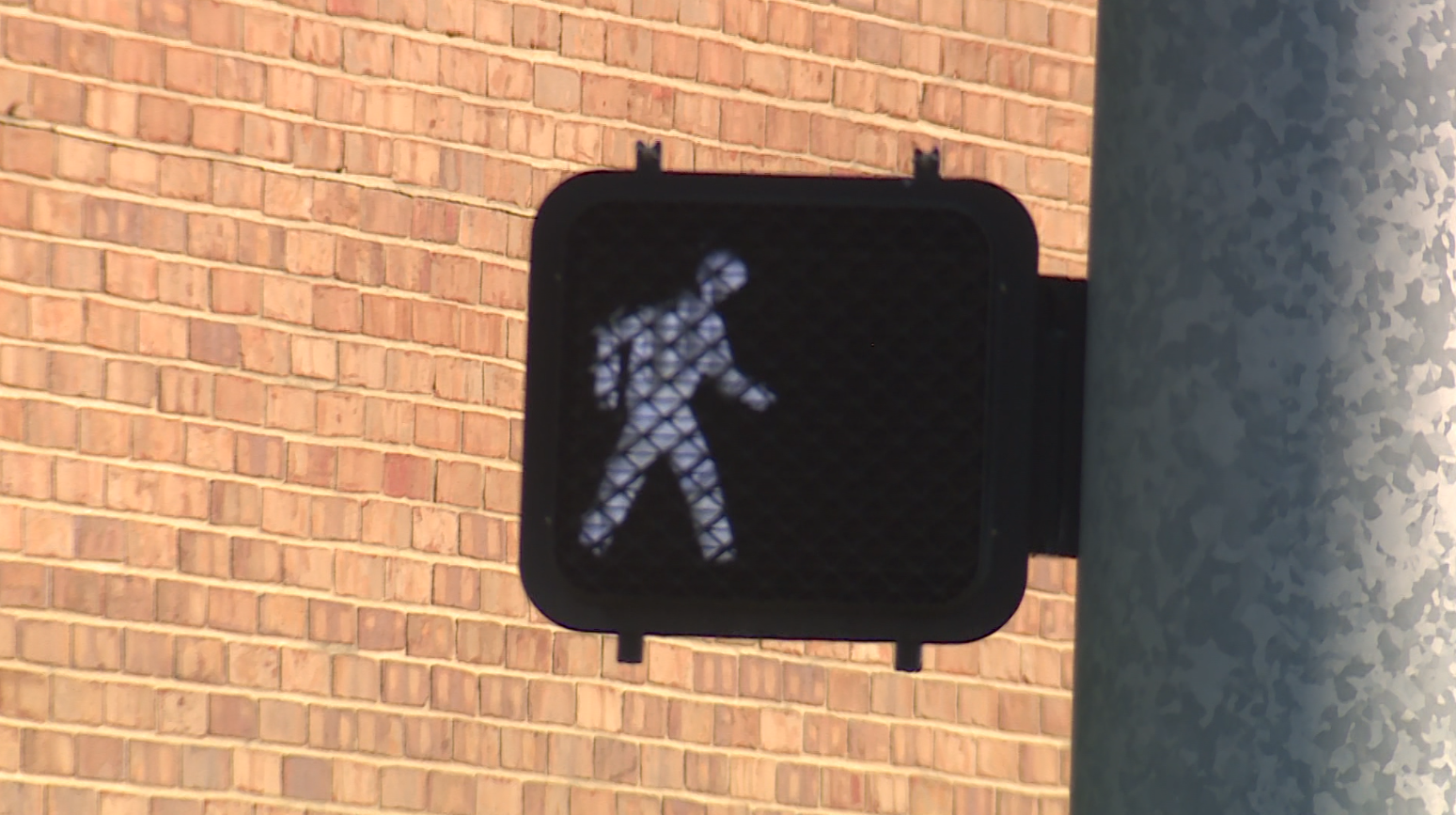 Child hospitalized with serious injuries after being hit by car in ...