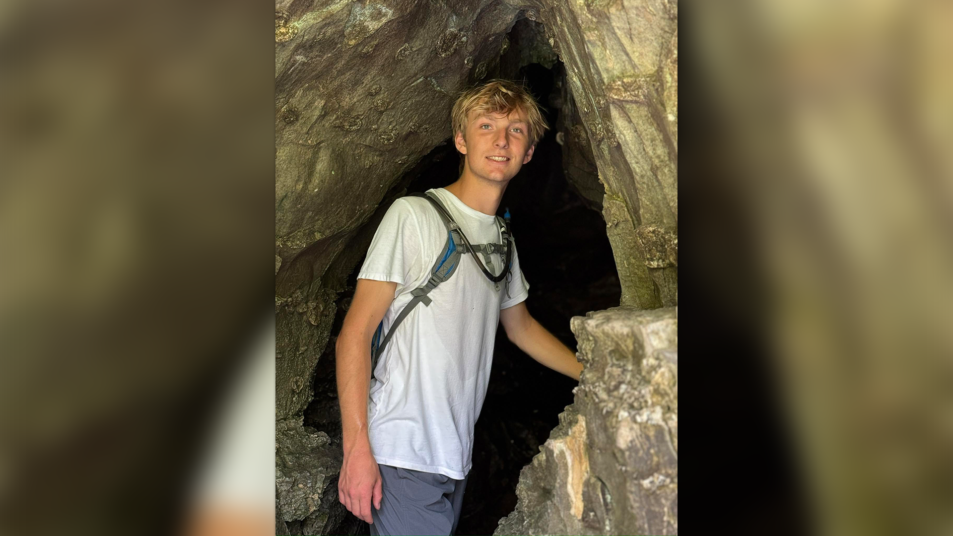 Auburn scholarship created in honor of American student who died in Japan