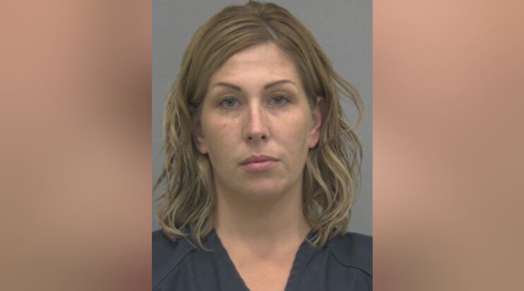 Mother charged with aggravated manslaughter for death of her child in ...