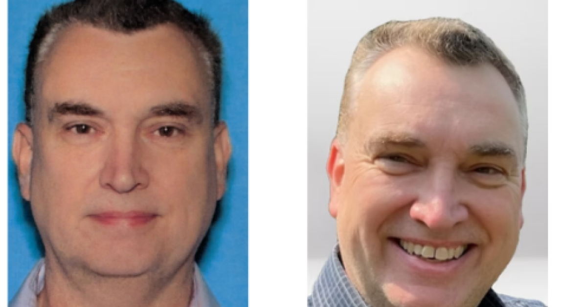 Man pleads guilty to assassinating and shooting of Minnesota lawmakers ...