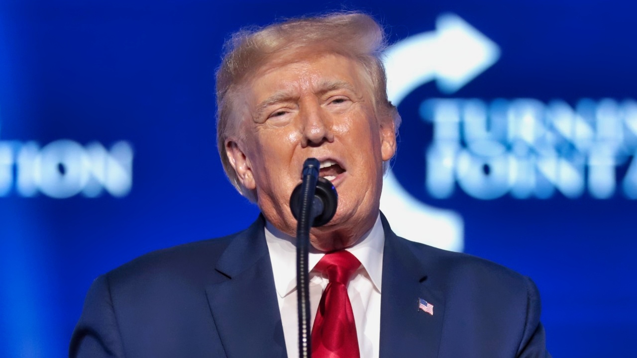 Seizing Kharg Island would be the biggest mistake of Trump’s Iran war