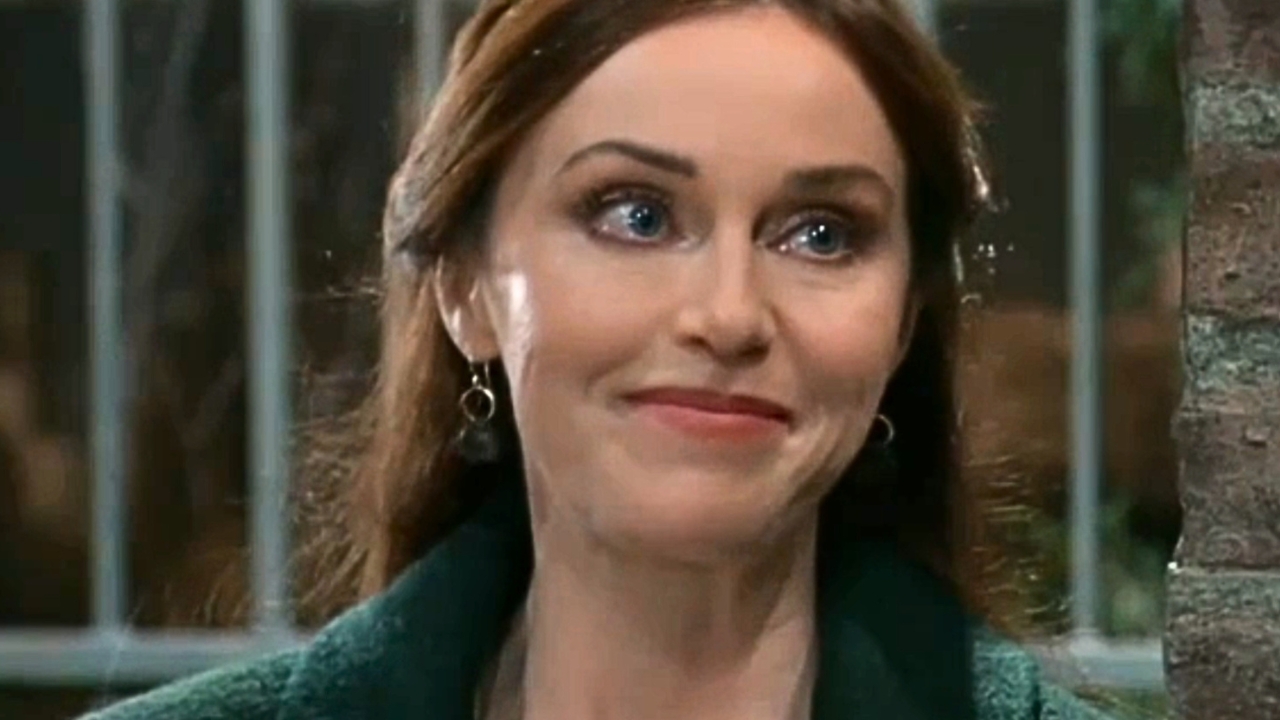 32 years later, ‘General Hospital’ fans still see this character’s ...