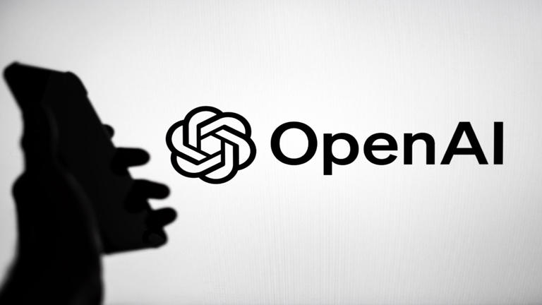 Visa partners with OpenAI to enable agent-led payments
