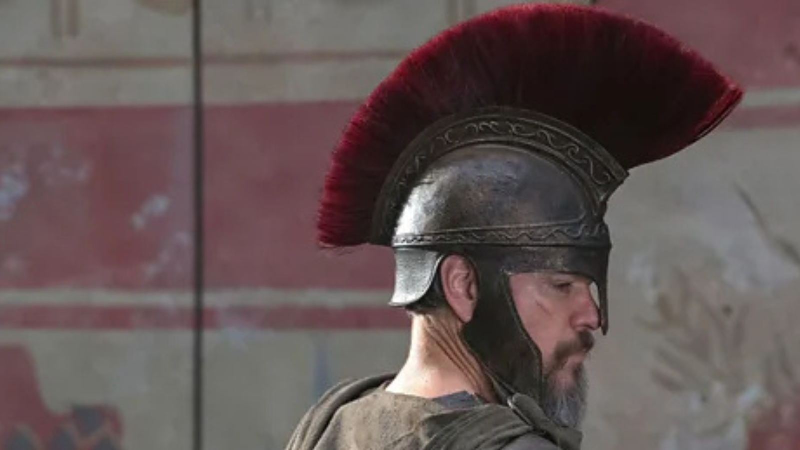High end IMAX seats for The Odyssey already sold out across Indian metros