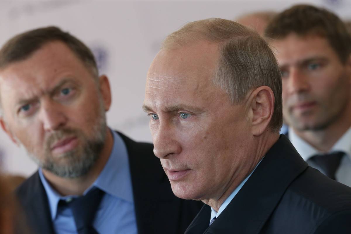 putin-f-rchtet-um-sein-leben-t-chter-aus-angst-vor-attentaten-abgeschirmt
