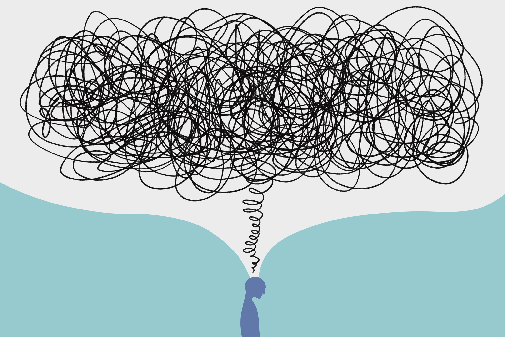 8 common myths about borderline personality disorder