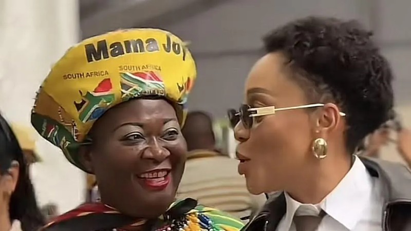 watch-thando-thabethe-mama-joy-bring-mzansi-energy-to-mexico-ahead