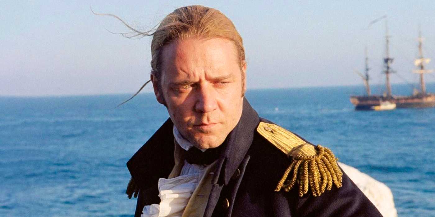 10 masterpiece movies based on books better than The Godfather
