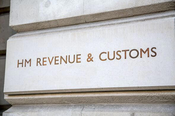 HMRC confirms sick pay boost for all workers with 'day one rule'