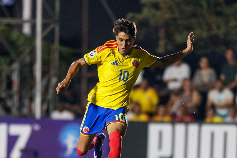 Inside Liverpool recruitment drive as new cycle begins under Andoni Iraola