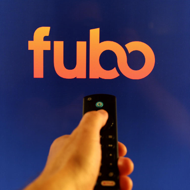 How to watch Argentina's World Cup match in Spanish, Telemundo free