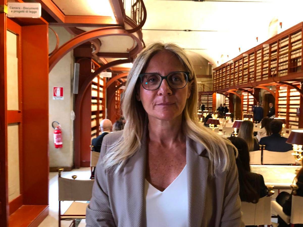 Rogliani (SIP): 