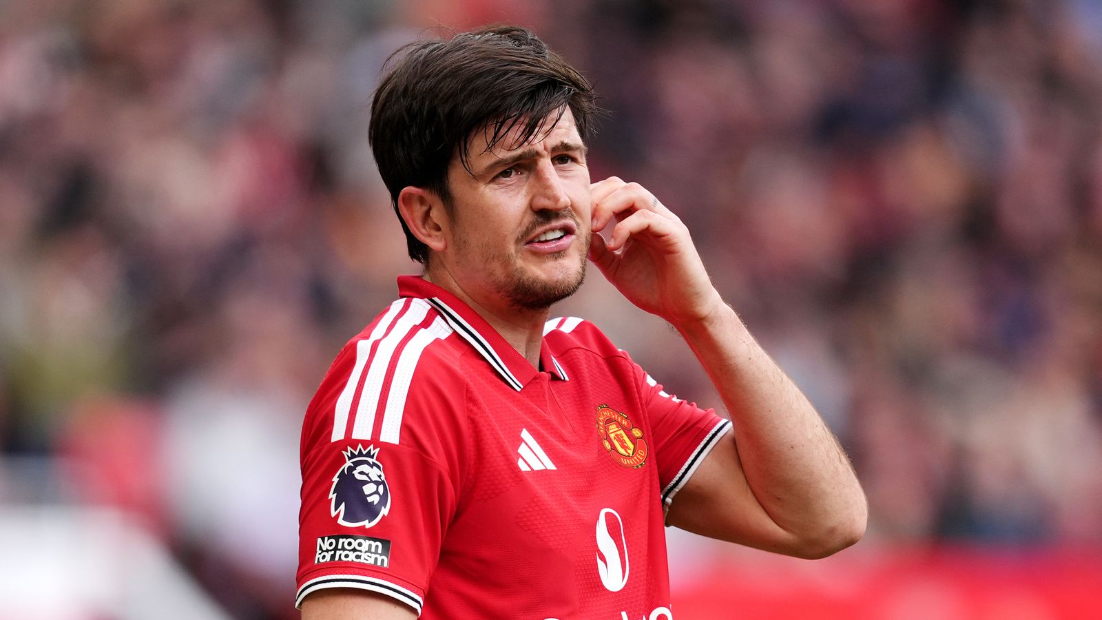 three-manchester-united-players-prosecuted-for-speeding