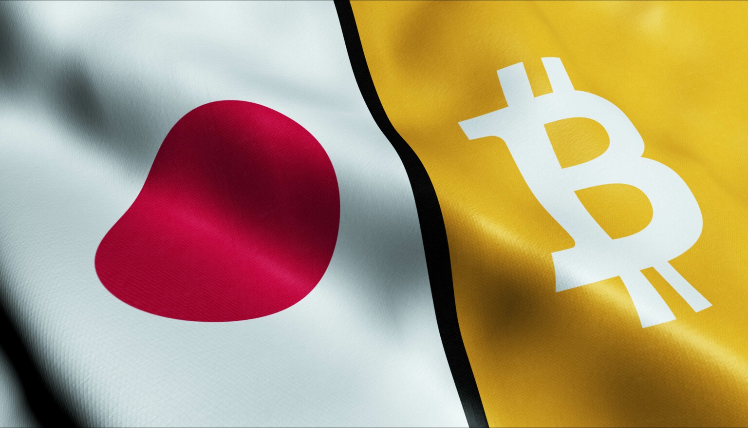 Japan gives crypto stock-like status: New rules, ETFs, tax cuts, and ...
