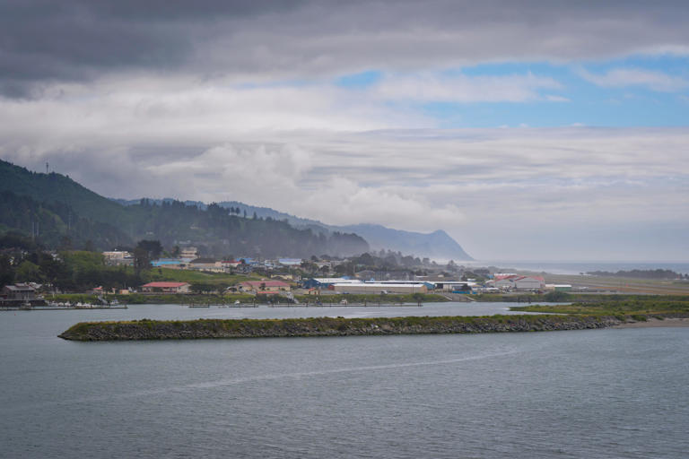 Only have 3 days on the Oregon Coast? Here's what you should do.